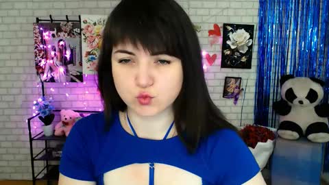 Darina online show from February 26, 2025, 5:42 am