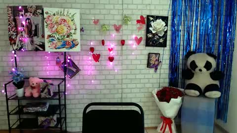 Darina online show from March 12, 2025, 11:42 am