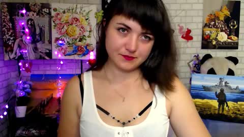 Darina online show from October 5, 2025, 5:39 am