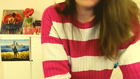 Darina online show from March 4, 2026, 5:46 am