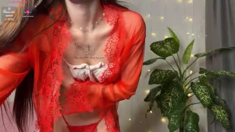 Darina Night online show from November 21, 2025, 7:12 pm