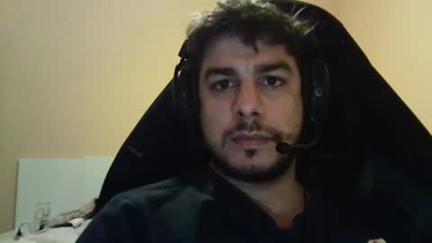 Snapshot of dario12rodriguez chatting on September 25, 2025, 3:43 am dario12rodriguez online show from September 25, 2025, 3:43 am