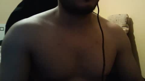 Snapshot of dario12rodriguez chatting on November 24, 2025, 3:06 am dario12rodriguez online show from November 24, 2025, 3:06 am