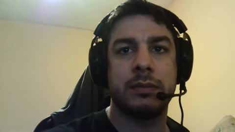 Snapshot of dario12rodriguez chatting on December 1, 2025, 2:27 am dario12rodriguez online show from December 1, 2025, 2:27 am