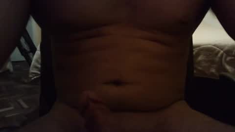 dario12rodriguez online show from February 7, 2026, 8:40 am