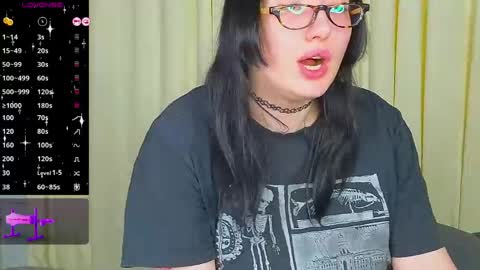 Daria online show from June 6, 2026, 9:14 am