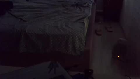 Snapshot of darishechka chatting on November 15, 2025, 8:11 am darishechka online show from November 15, 2025, 8:11 am