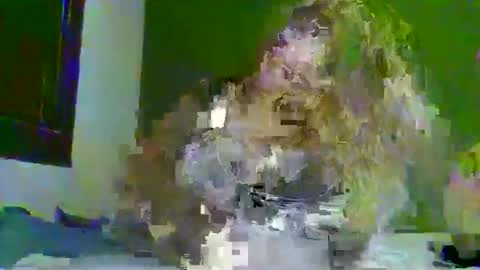 darius171987 online show from March 26, 2026, 2:22 pm