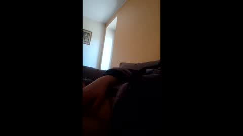 darius4848 online show from May 2, 2026, 5:56 am