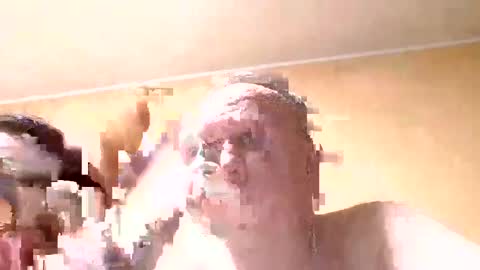 dxd69 online show from January 5, 2026, 5:27 pm