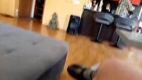 dxd69 online show from February 21, 2026, 8:59 am