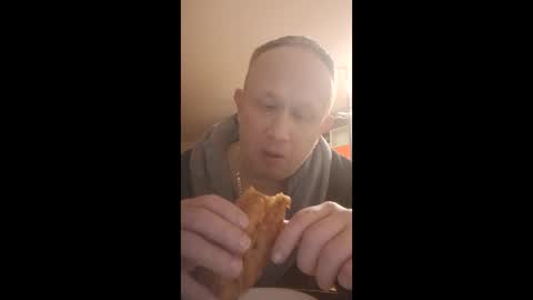 dxd69 online show from February 22, 2026, 5:08 am