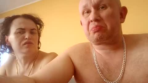 Snapshot of dariusx455 chatting on April 23, 2026, 2:30 pm dxd69 online show from April 23, 2026, 2:30 pm