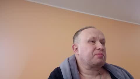 Snapshot of dariusx455 chatting on May 1, 2026, 5:34 am dxd69 online show from May 1, 2026, 5:34 am