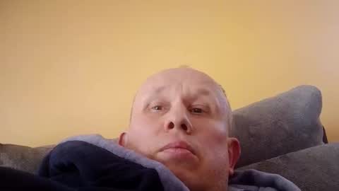 Snapshot of dariusx455 chatting on May 3, 2026, 12:55 pm dxd69 online show from May 3, 2026, 12:55 pm