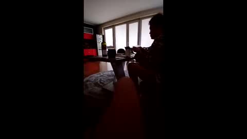Snapshot of dariusx455 chatting on June 5, 2026, 3:40 pm dxd69 online show from June 5, 2026, 3:40 pm