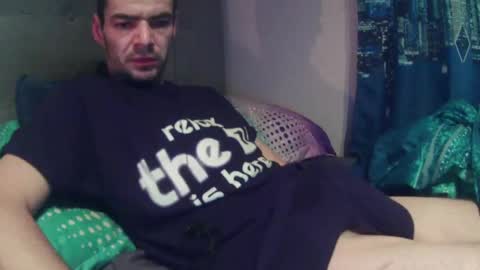 Snapshot of dark377 chatting on December 28, 2024, 6:39 am dark377 online show from December 28, 2024, 6:39 am