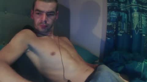 Snapshot of dark377 chatting on September 12, 2025, 10:26 am dark377 online show from September 12, 2025, 10:26 am