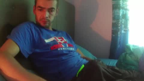 Snapshot of dark377 chatting on September 27, 2025, 2:11 pm dark377 online show from September 27, 2025, 2:11 pm