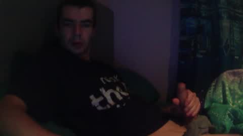 Snapshot of dark377 chatting on November 12, 2025, 11:54 am dark377 online show from November 12, 2025, 11:54 am