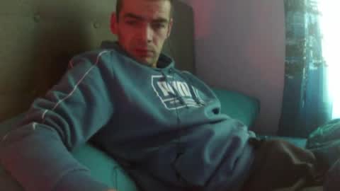 Snapshot of dark377 chatting on December 22, 2025, 3:09 pm dark377 online show from December 22, 2025, 3:09 pm