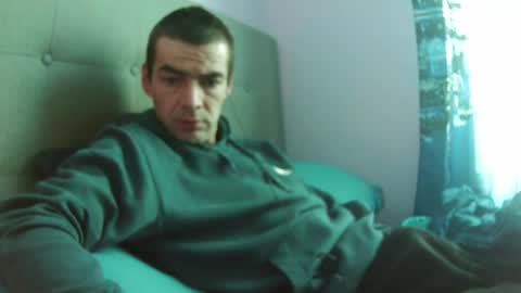 Snapshot of dark377 chatting on February 1, 2026, 4:49 pm dark377 online show from February 1, 2026, 4:49 pm