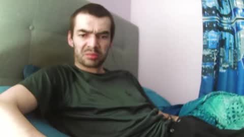 Snapshot of dark377 chatting on February 26, 2026, 3:27 am dark377 online show from February 26, 2026, 3:27 am