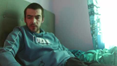 Snapshot of dark377 chatting on February 26, 2026, 9:25 pm dark377 online show from February 26, 2026, 9:25 pm