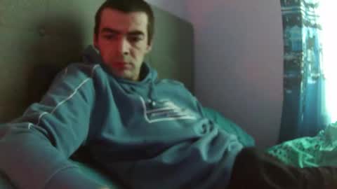 Snapshot of dark377 chatting on March 1, 2026, 1:57 pm dark377 online show from March 1, 2026, 1:57 pm