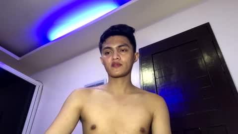 Guile online show from December 23, 2024, 3:44 pm