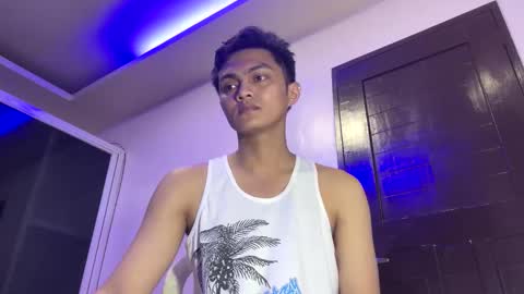 Guile online show from September 25, 2025, 6:33 pm