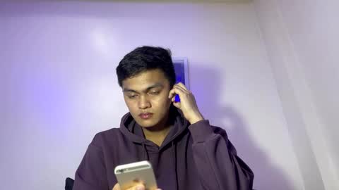 Guile online show from January 17, 2026, 12:54 pm