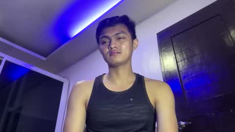 Guile online show from March 15, 2026, 5:19 pm