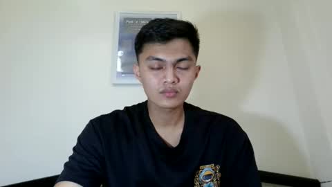 Guile online show from March 31, 2026, 2:24 am