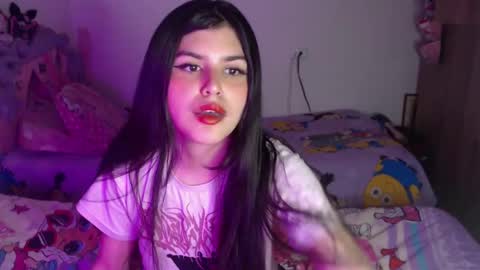 Moony online show from September 22, 2025, 9:44 am