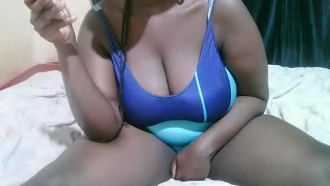 Snapshot of dark_anggel chatting on October 11, 2025, 5:17 am dark_anggel online show from October 11, 2025, 5:17 am