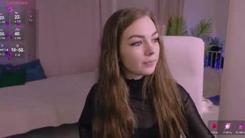 Call me Amy online show from December 21, 2025, 6:20 am