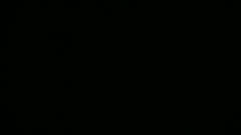 Snapshot of dark_candy3 chatting on June 29, 2026, 10:15 am dark_candy3 online show from June 29, 2026, 10:15 am