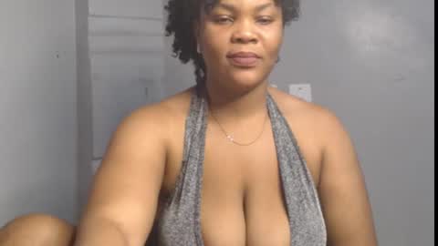 Goodness online show from January 16, 2026, 6:50 am