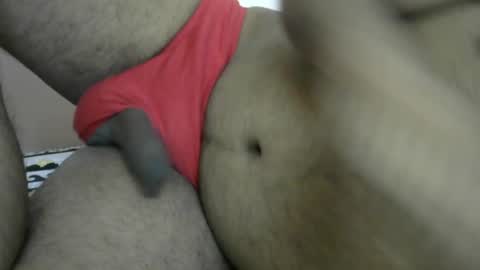 dark_dik online show from April 7, 2026, 6:41 pm