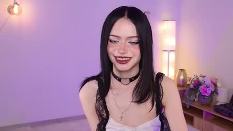 Diva online show from February 4, 2026, 9:31 pm