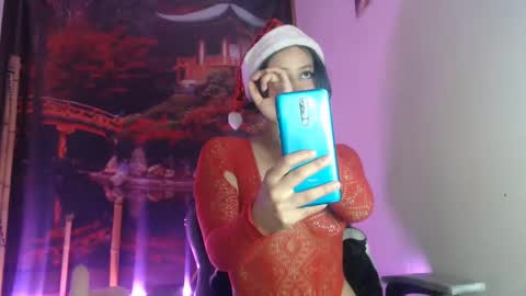 dark_doll5 online show from December 18, 2024, 7:41 pm