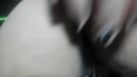 dark_doll5 online show from September 26, 2025, 9:08 pm