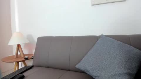 dark_fantasy9 online show from March 23, 2026, 8:02 pm