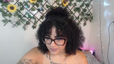 dark_flama online show from June 4, 2026, 1:00 am