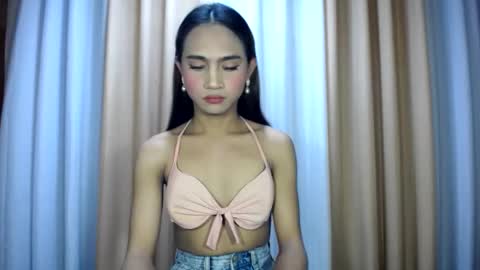 Snapshot of dark_hurohuro19 chatting on May 26, 2026, 2:07 am LIANNA online show from May 26, 2026, 2:07 am