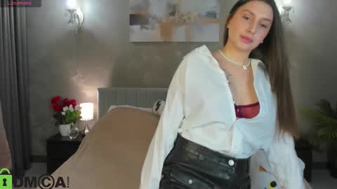 Snapshot of dark_jerry chatting on February 21, 2026, 4:13 am Celine online show from February 21, 2026, 4:13 am