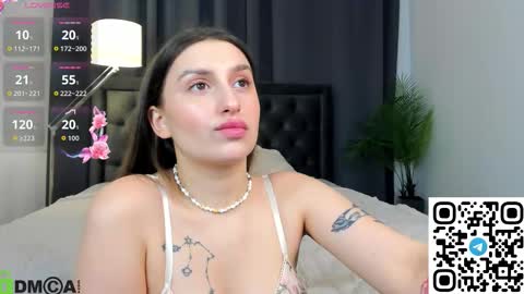 Snapshot of dark_jerry chatting on March 2, 2026, 7:15 am Celine online show from March 2, 2026, 7:15 am