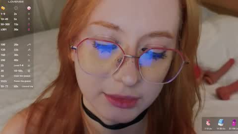 Lola online show from March 2, 2026, 7:15 am