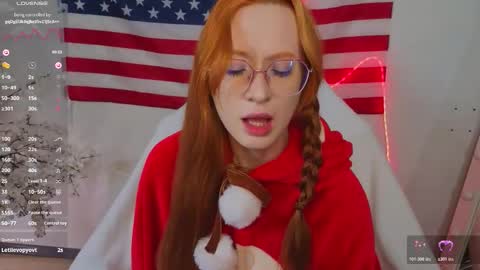 Lola online show from March 10, 2026, 2:16 am